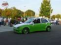 Unteres Brenztal 320